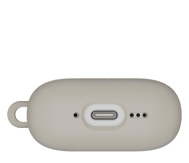 MAGEASY Skin AirPods Case do AirPods 4 - 1415992 - zdjęcie 5